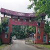 Rajiv Gandhi University to implement UGC's academic bank credit system