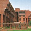 New JNU rules: Rs 20,000 fine for dharna, admission cancellation for violence