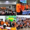 CNMS
