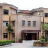 Top Schools in Siliguri