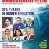 EducationWorld