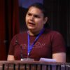 Jane Kaushik
