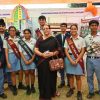 Navrachana School