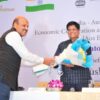 Piyush Goyal