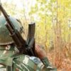 Six surrendered Naxalites prepare for Class 10 exam in Chhattisgarh