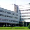 TISS students demand two percent "periods leave"