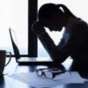 Global layoffs: Indian IT professionals scrambling for options to stay in the US