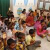Himachal CM announces fund for higher education of orphans