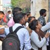 UP has highest number of colleges in country: AISHE report