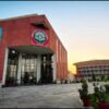 IIM Rohtak opens registrations for 5-year integrated programme in Law