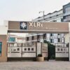 XLRI raises scholarship amount for fellows