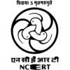 NCERT issues manual for schools on transgender students