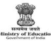 Education ministry seeks factual report from Bengal govt on 'Azad Kashmir' question