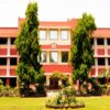 Student group plans protest at Hansraj College over 'ban' on non-veg food