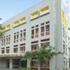 RV University earmarks Rs 10 crore for Merit Scholarships