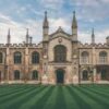 Foreign universities setting up campuses in India: An explainer