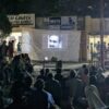 BBC Documentary row: 10 students from Rajasthan suspended