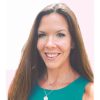 Transitioning to agile classrooms