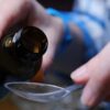 WHO calls for action to protect children from contaminated medicines