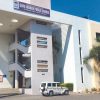 Shiv Sharda Public School, Beed