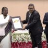 IIT Roorkee professor receives Digital India 2022 Silver Icon Award