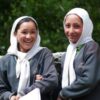 J-K admin simplifies procedure for reimbursement of educational expenses of children