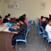 Jharkhand: Vocational training to be introduced in 325 block level model schools
