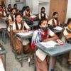 Jharkhand: Warden, teachers showcaused after 61 girls complain of atrocities