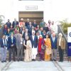 BSAI Conference