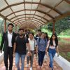 students