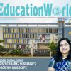 Gajera Global School