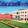 ICFAI