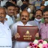 Karnataka Budget