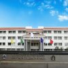 MRP School