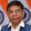 'Over 14,600 faculty positions vacant in HEIs managed by central govt'