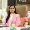 Pooja Rai Chauhan