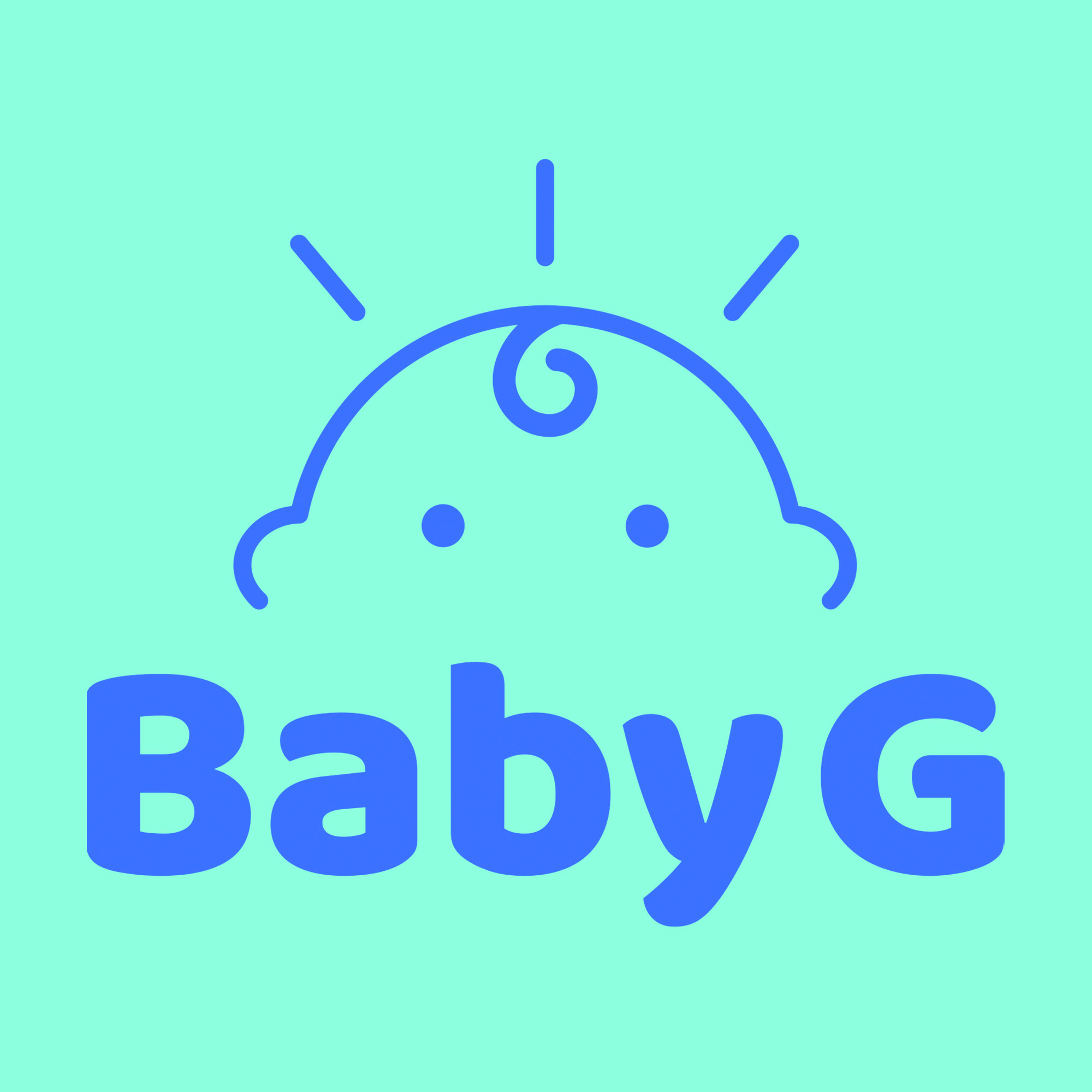 BabyG App