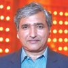 Rajesh Khanna
