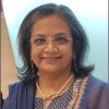 Shabnam Doctor
