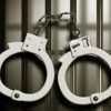 BTech student among four people held for malpractice in TOEFL, GRE exams