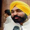 Punjab: Another batch of govt school principals to visit Singapore
