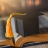 Indian students face challenges in finding job after studying abroad?