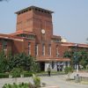 DU plans to host conclaves, sign MoUs with foreign varsities during India's G20 presidency