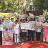 NEET PG 2023: Health Ministry extends internship deadline again to August 11