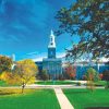 SUNY at Buffalo, USA