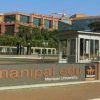 Manipal Academy takes strict action against drug abuse on campus