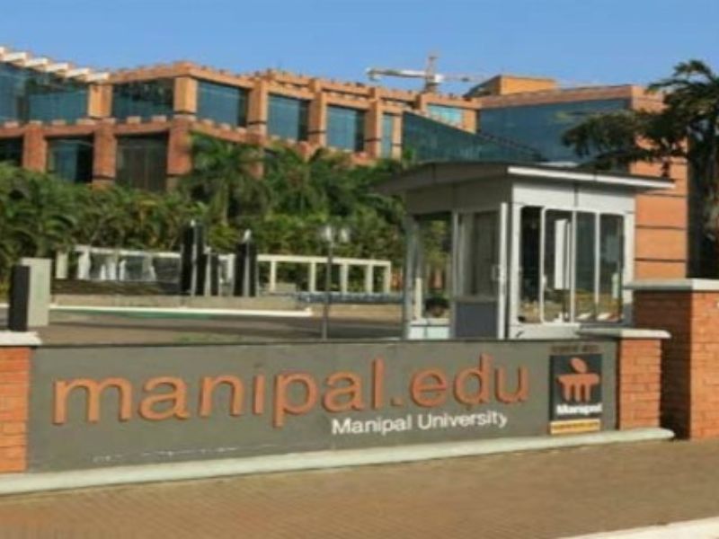 Manipal Academy takes strict action against drug abuse on campus