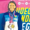 Young Achiever: Tanishi Gupta
