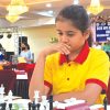 Young Achiever: Hanya Shah