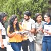 Australia & New Zealand: Student housing crisis